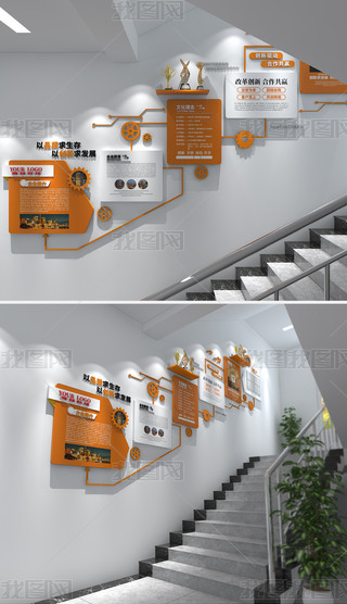 ��Լ��ɫ��ҵ��չ�����Ļ�ǽ������ҵ¥���Ļ�ǽ���