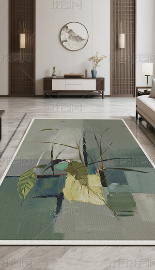 ��ʽ����С��紲�߿������س����Ƶ�̺