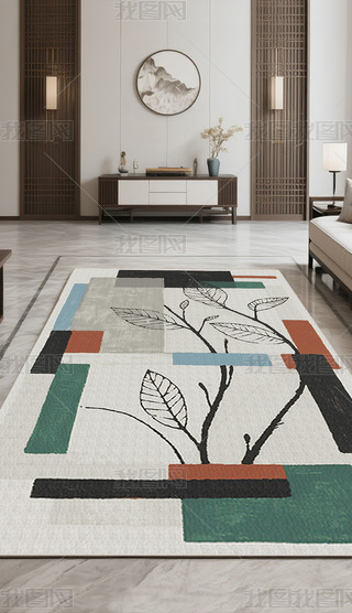 ��ʽ����С��紲�߿������س����Ƶ�̺