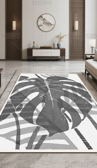 ��ʽ����С��紲�߿������س����Ƶ�̺