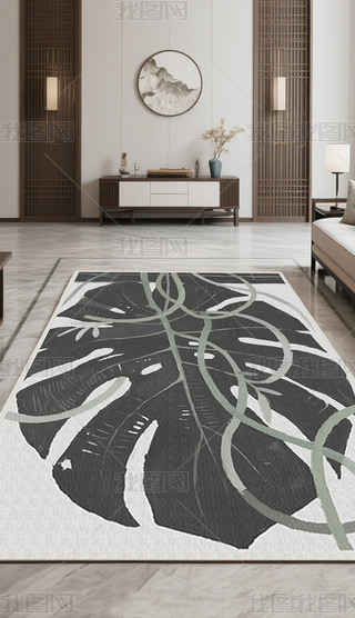 ��ʽ����С��紲�߿������س����Ƶ�̺