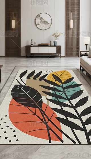 ��ʽ����С��紲�߿������س����Ƶ�̺