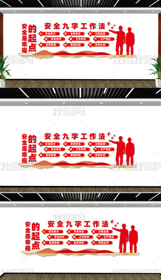 ��ȫ�����Ļ�ǽ��ȫ���ֹ������Ļ�ǽ