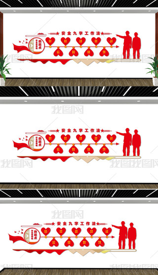 ��ȫ���ֹ������Ļ�ǽ��ȫ�����Ļ�ǽ