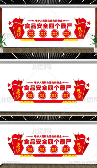 ʳƷ��ȫ�ĸ������Ļ�ǽ