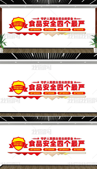 ʳƷ��ȫ�ĸ������Ļ�ǽ