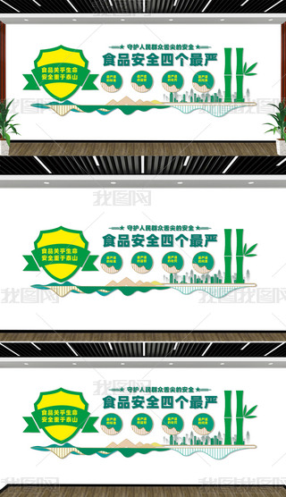 ʳƷ��ȫ�ĸ������Ļ�ǽ