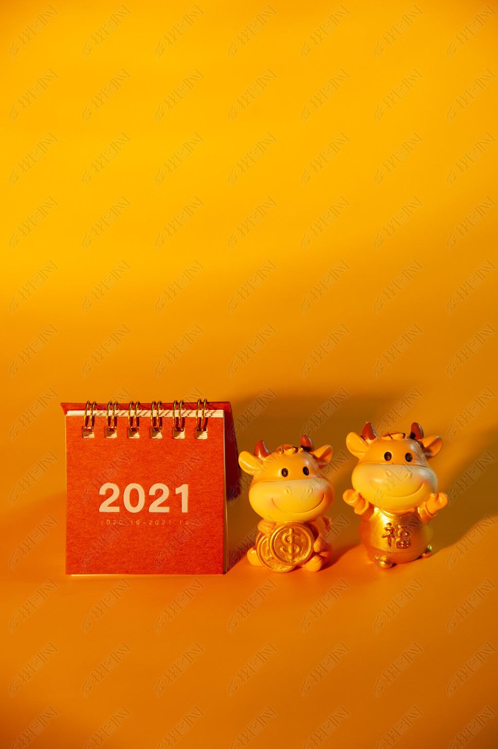 2021ţ