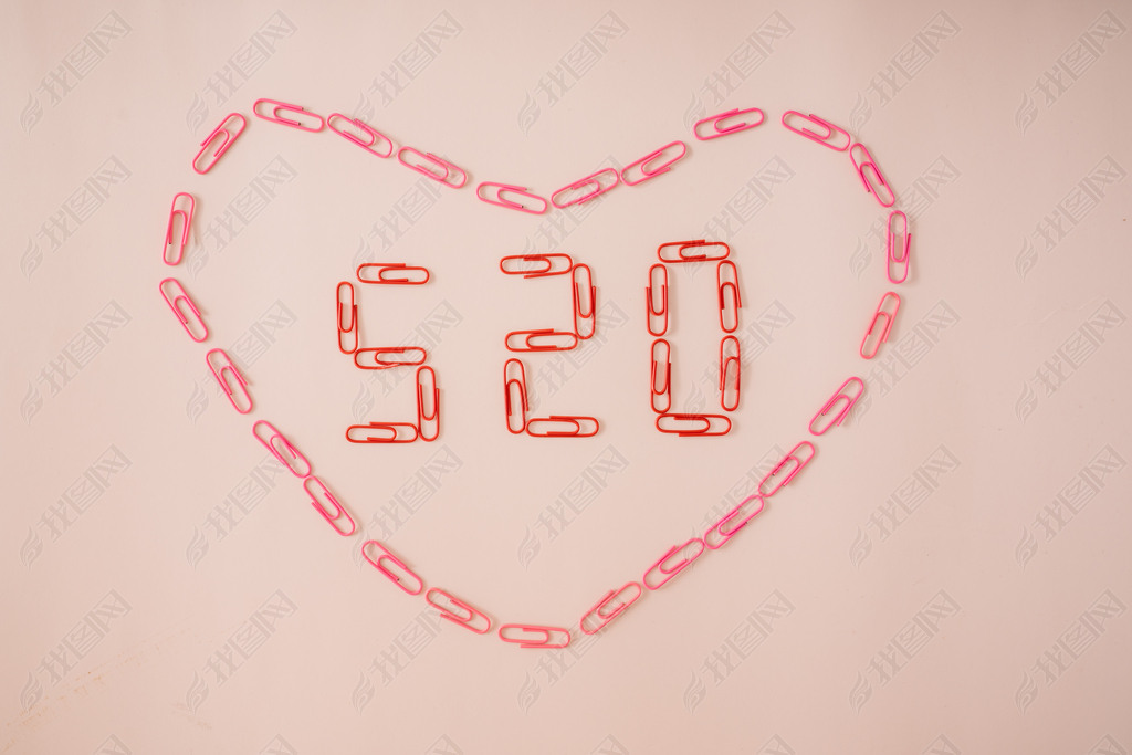 봴520