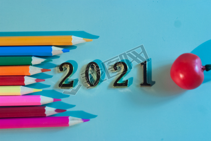 2021Ǧ520