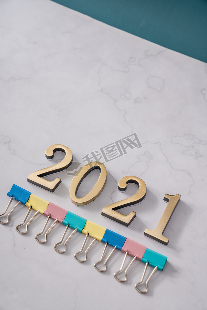 2021칫ľ