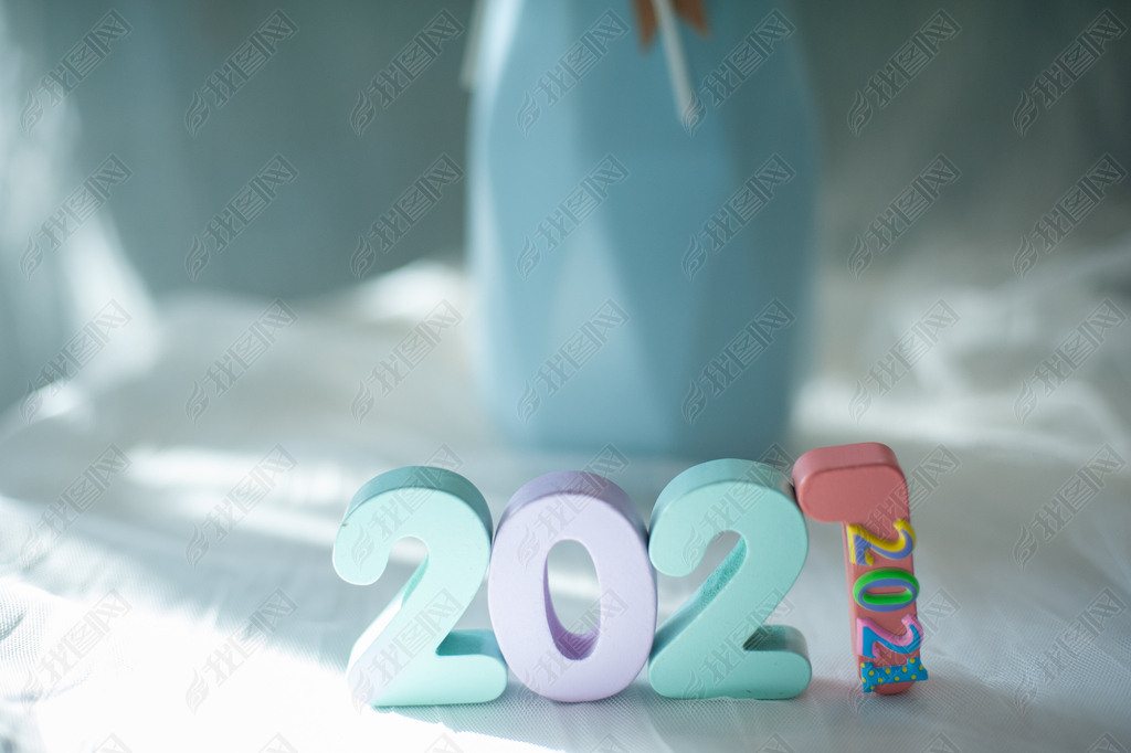 2021