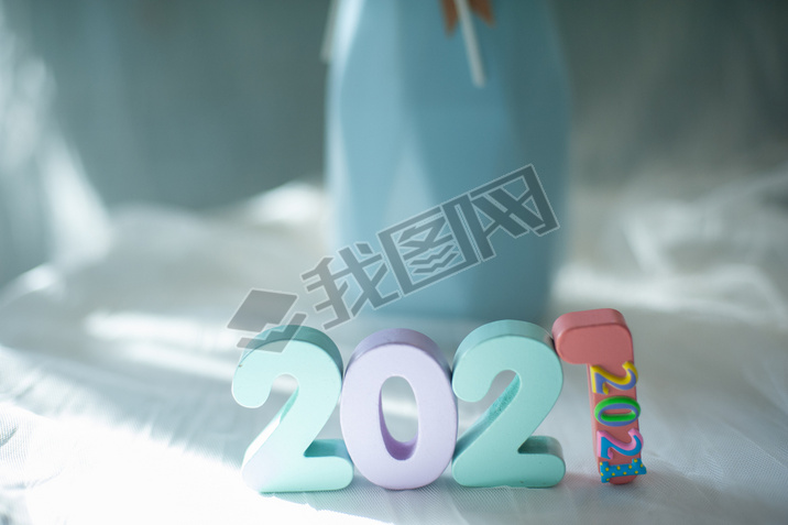 2021