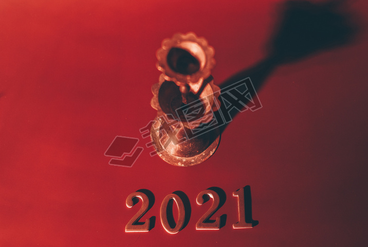 2021