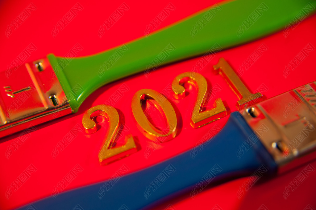 ֱˢ 2021