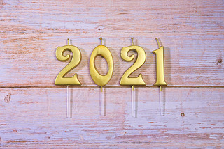 2021ϲ´ձ