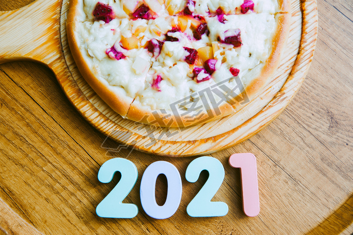 2021ˮͼ