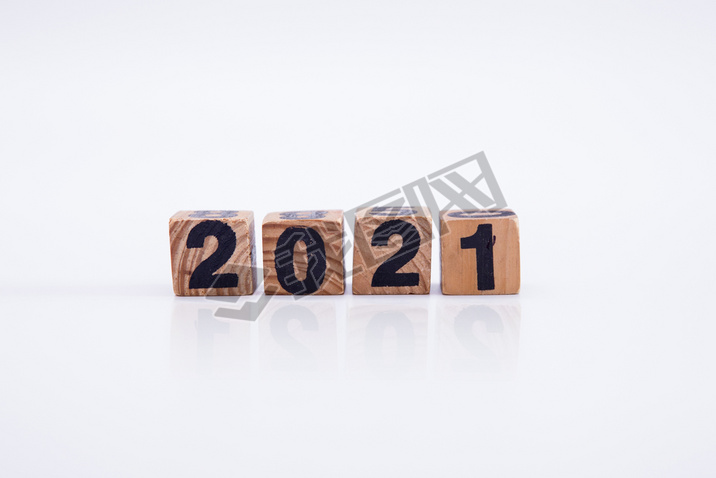 2021汳