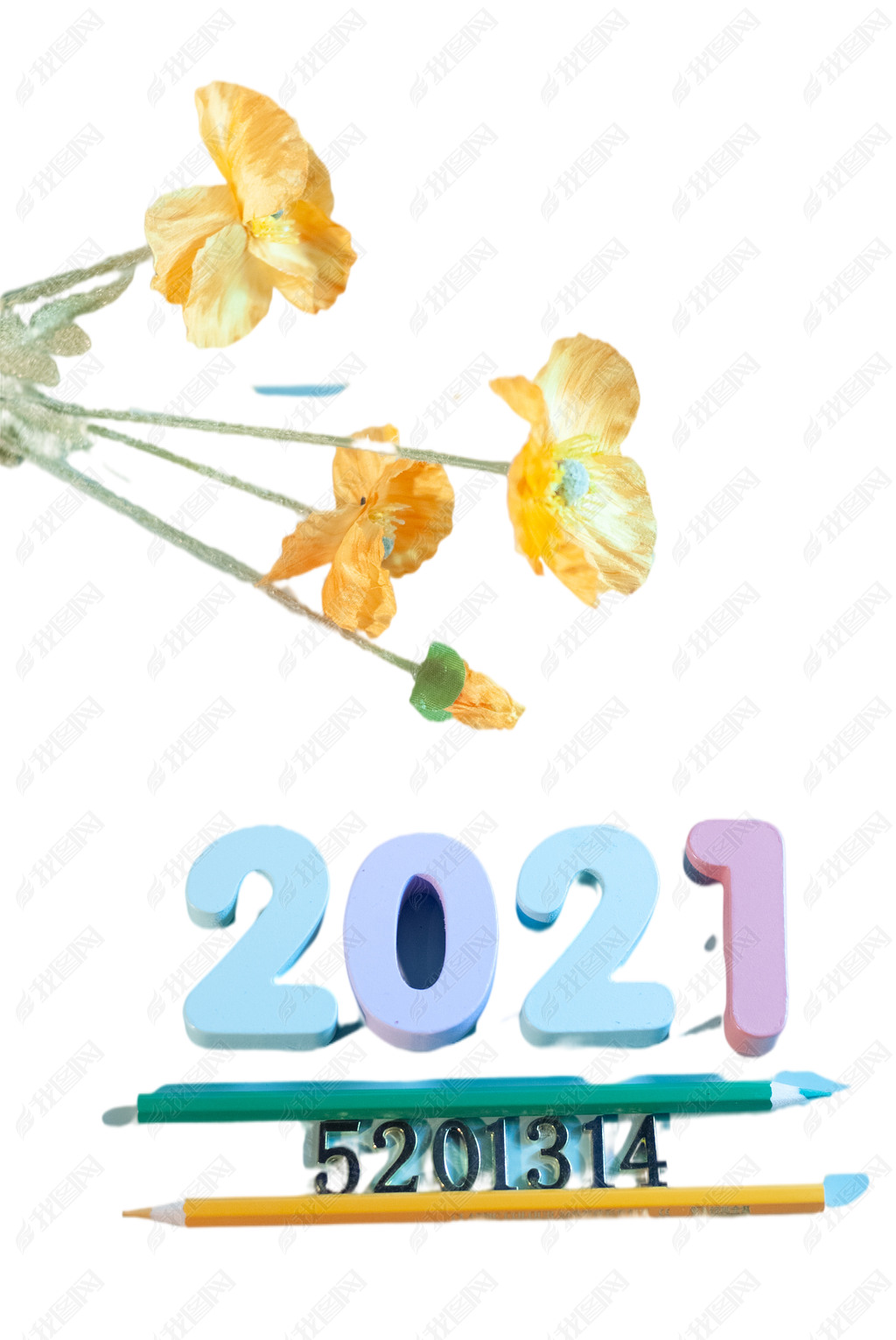 ָͼ2021 520 1314Ԫ