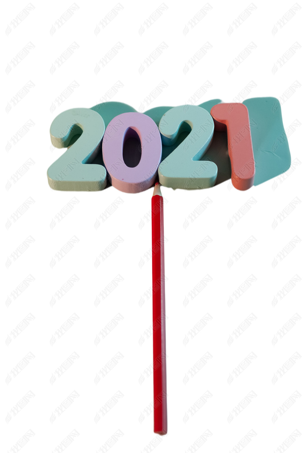 2020 2021Ԫ