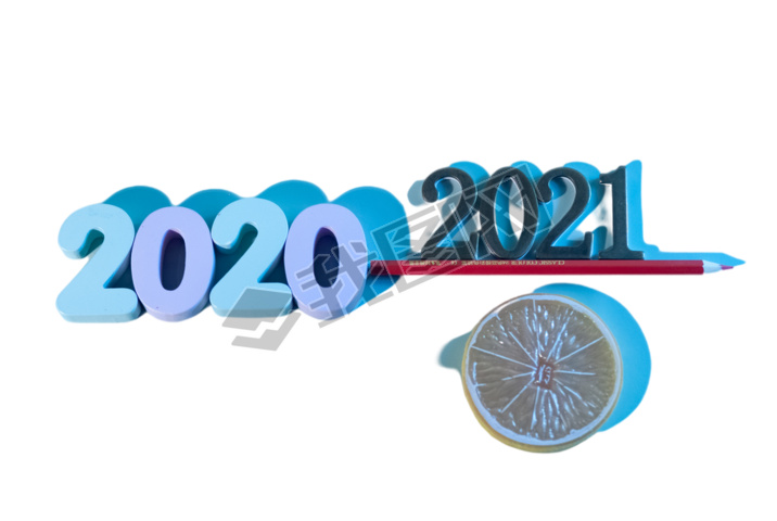2020 2021 2022ͼԪ