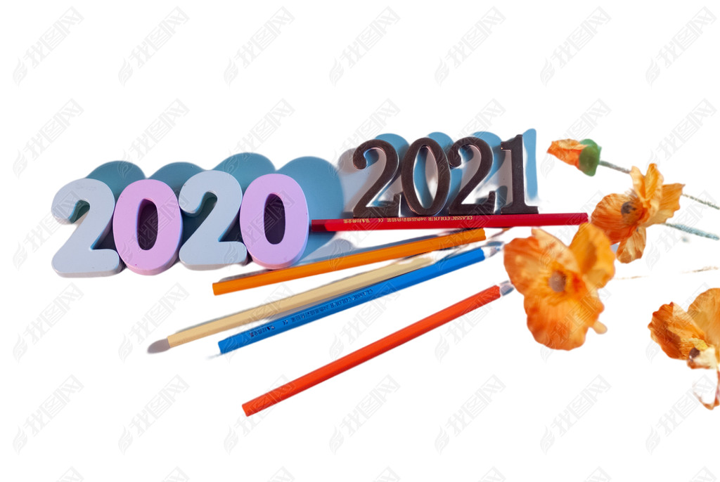 2020 2021 2022ͼԪ