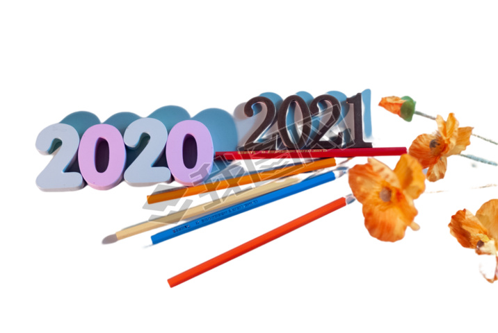 2020 2021 2022ͼԪ