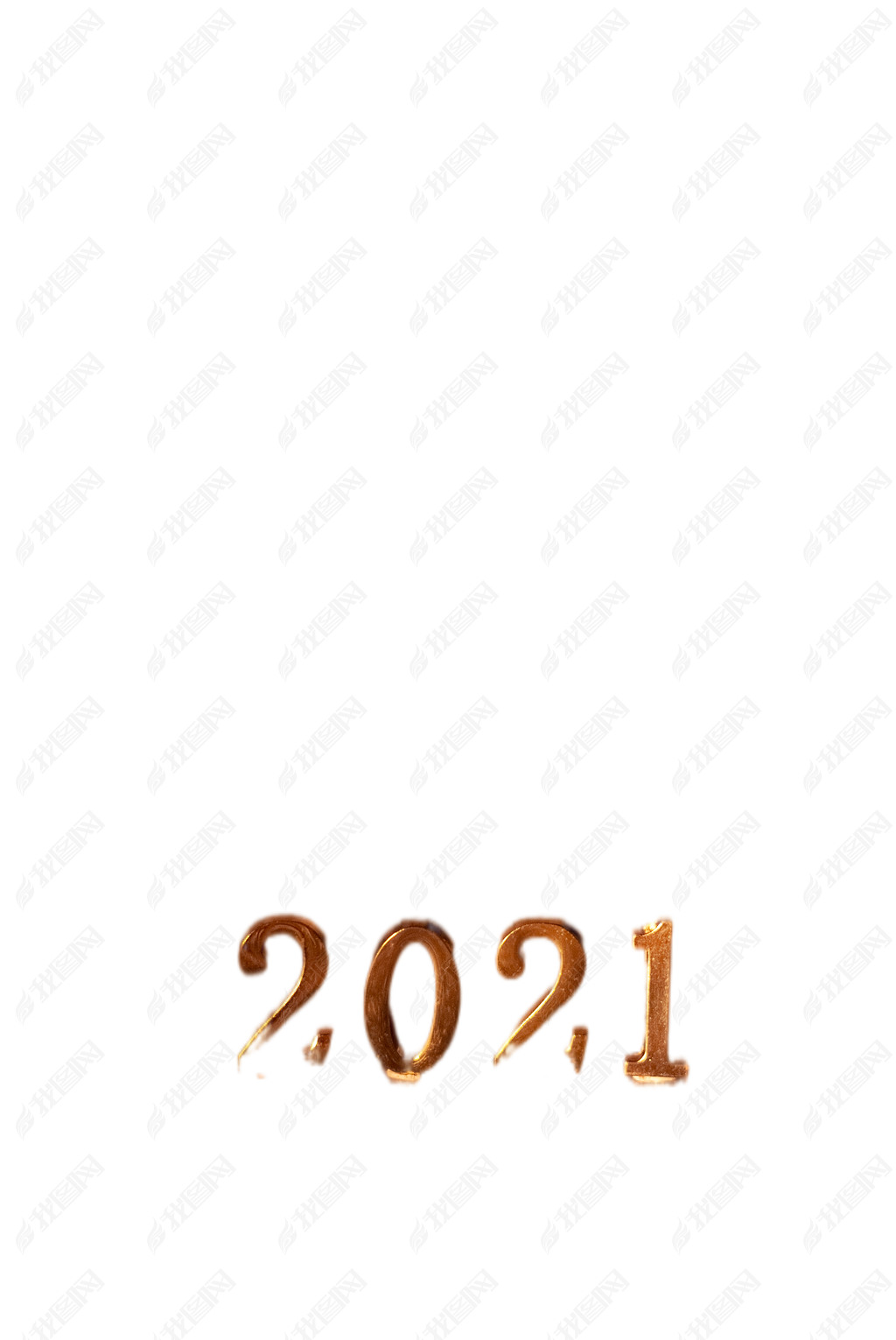 2021Ԫ