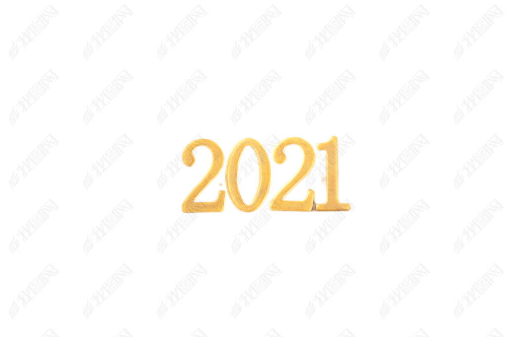 2021Ԫ