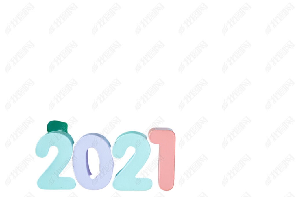 2021Ԫ