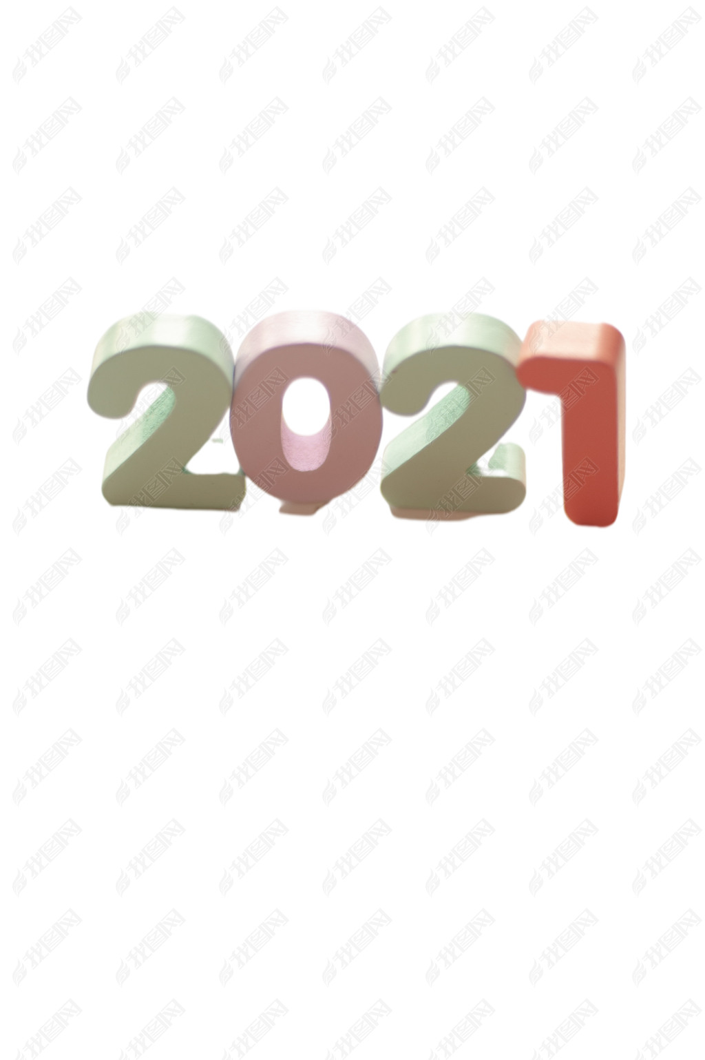 2021 521Ԫ