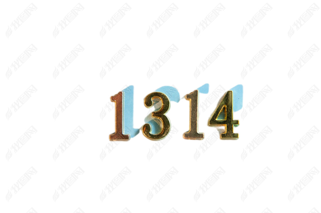 1314Ԫ