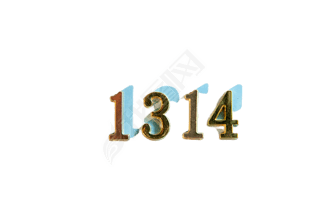 1314Ԫ