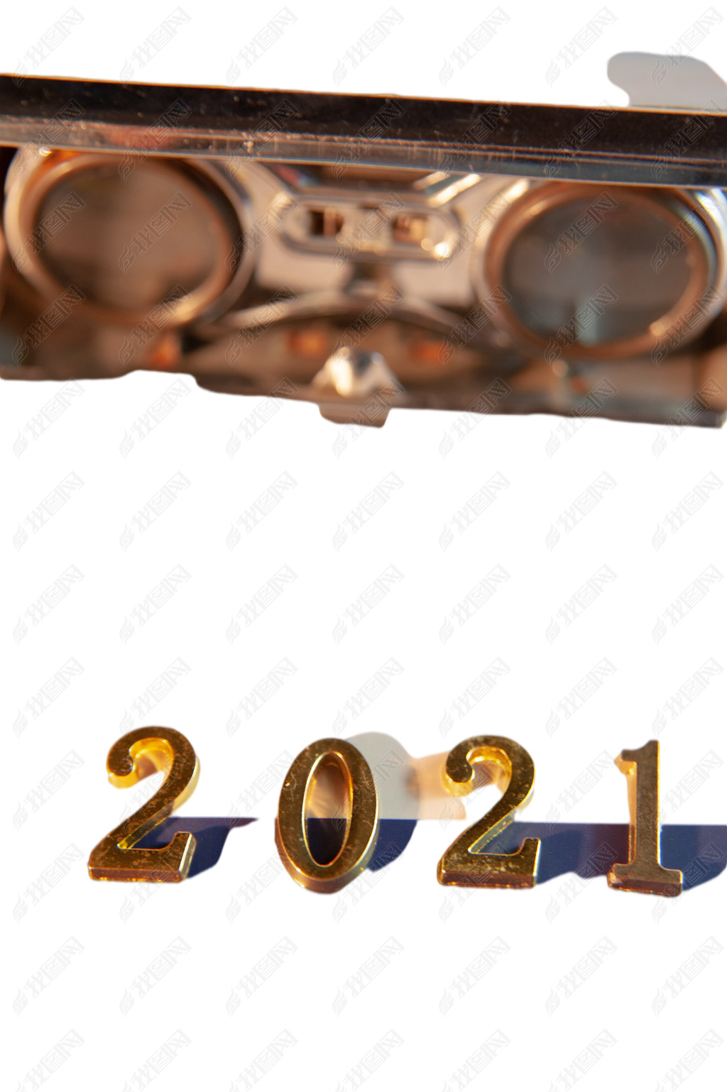 ײɫ2021Ԫ