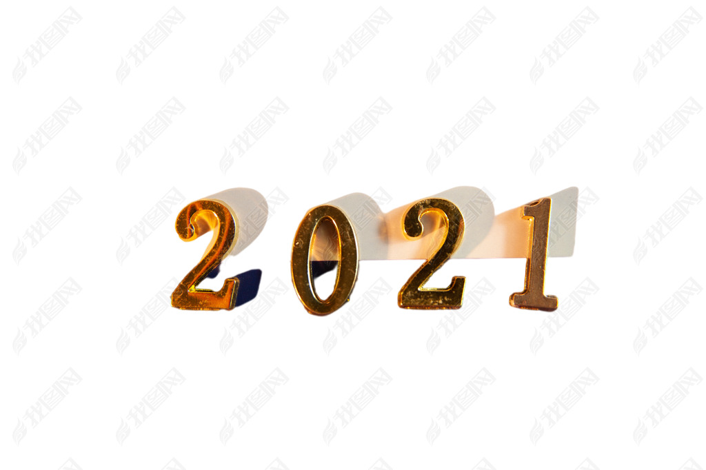 ײɫ2021Ԫ