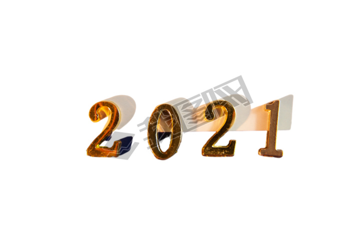 ײɫ2021Ԫ