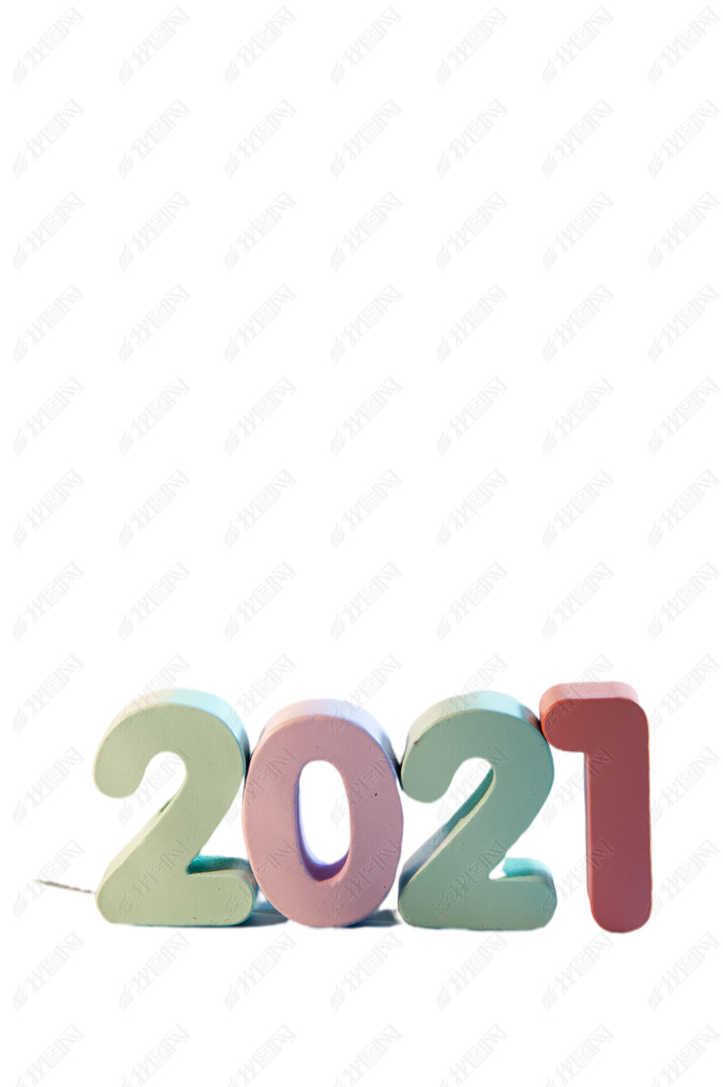 屳2021Ԫ