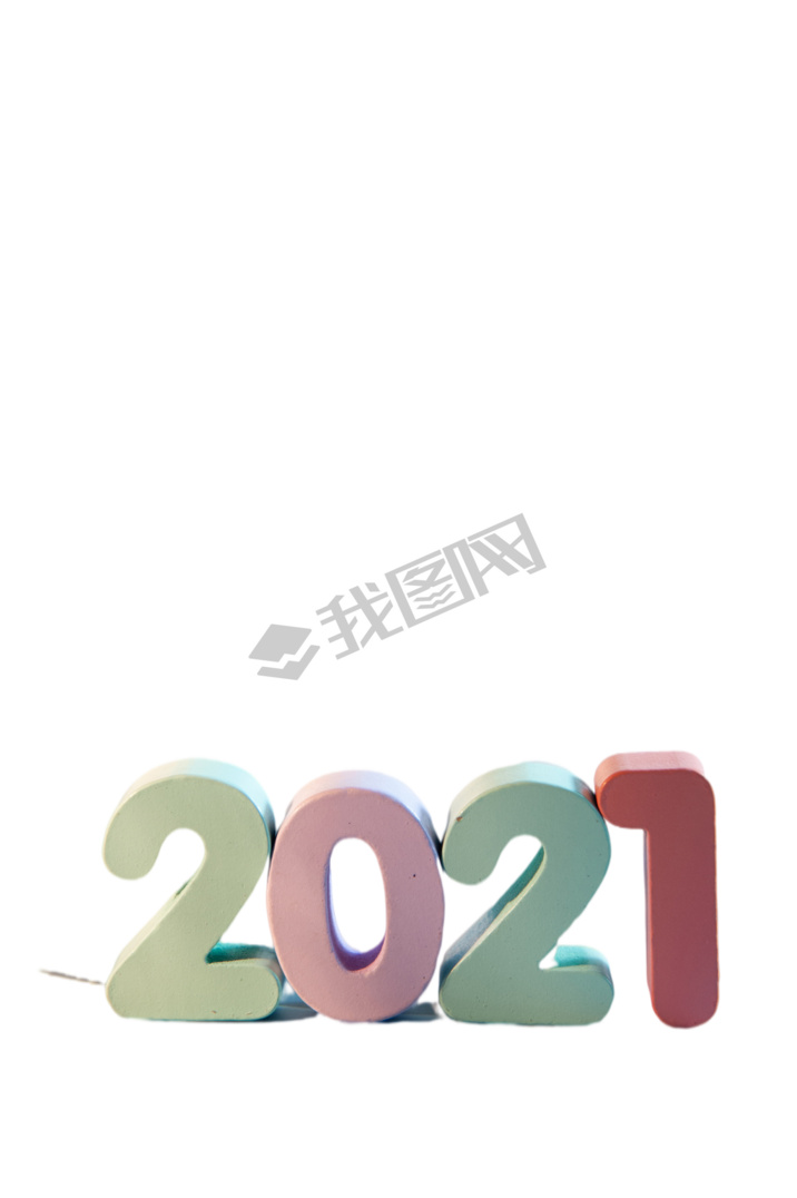 屳2021Ԫ