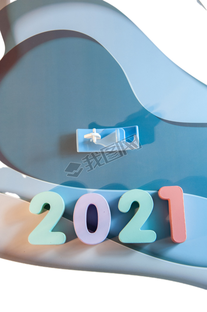 屳2021Ԫ