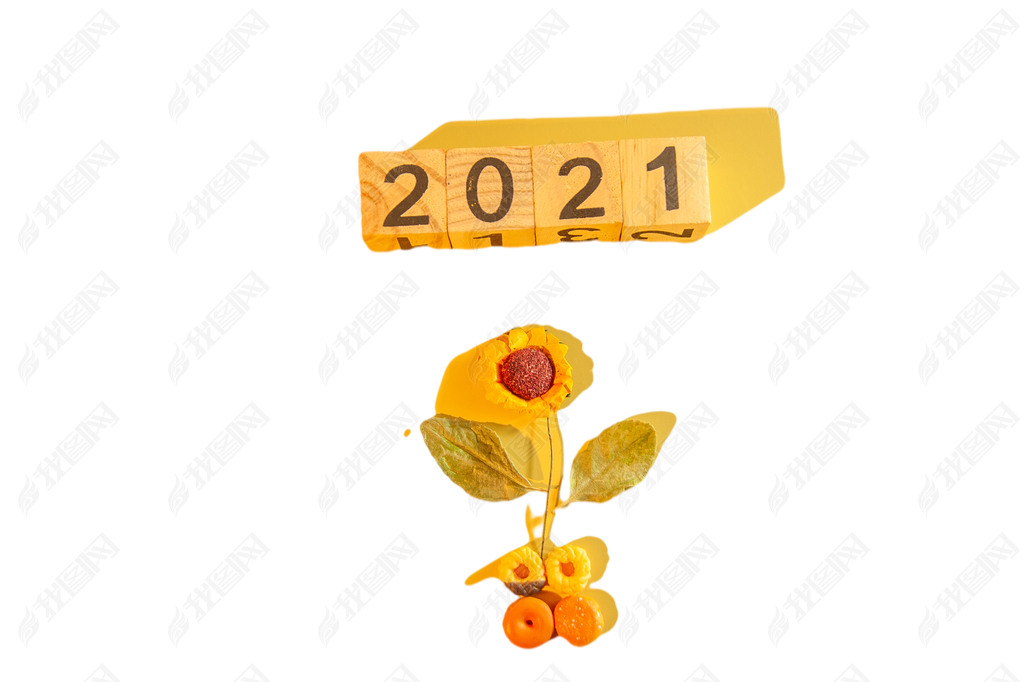 2021 ɫ տԪ