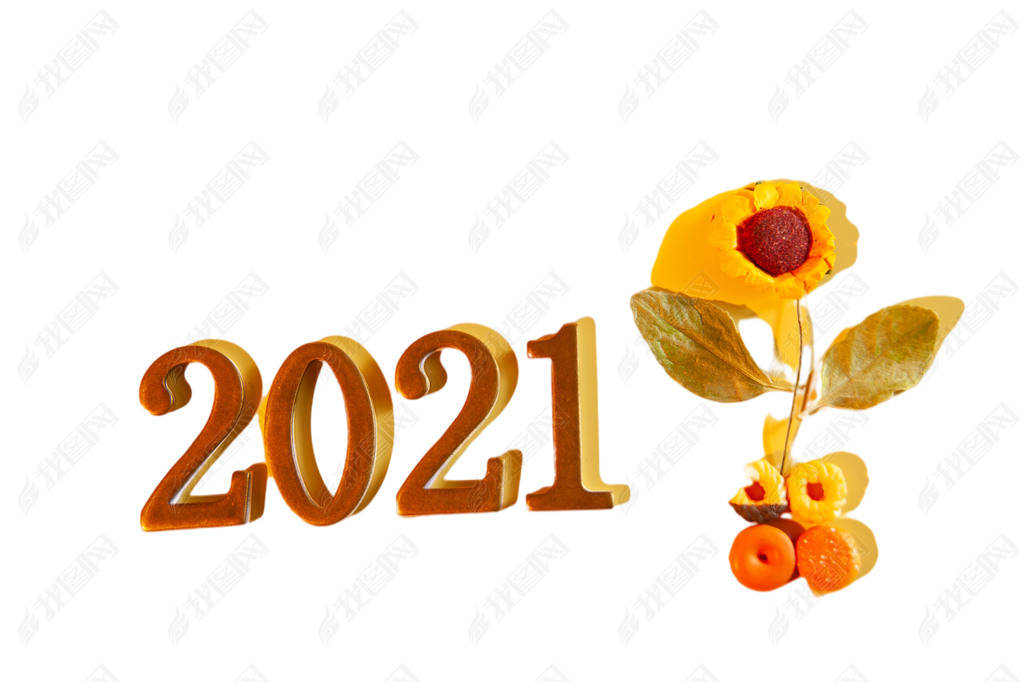 2021 ɫ տԪ