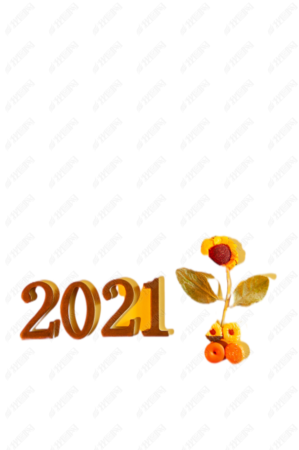 2021 ɫ տԪ