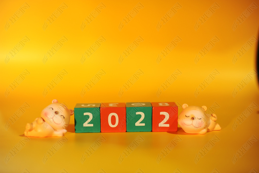 2022ֱͼ