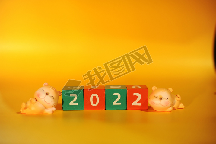 2022ֱͼ