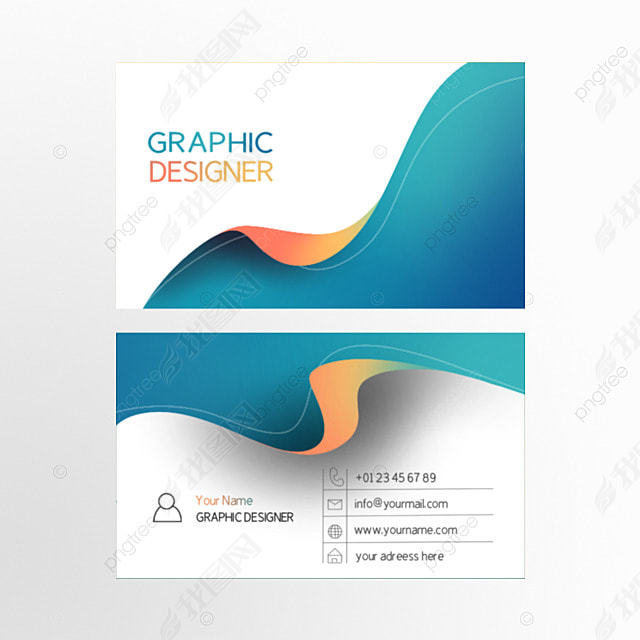 graphic designer߽ɫɫƬ