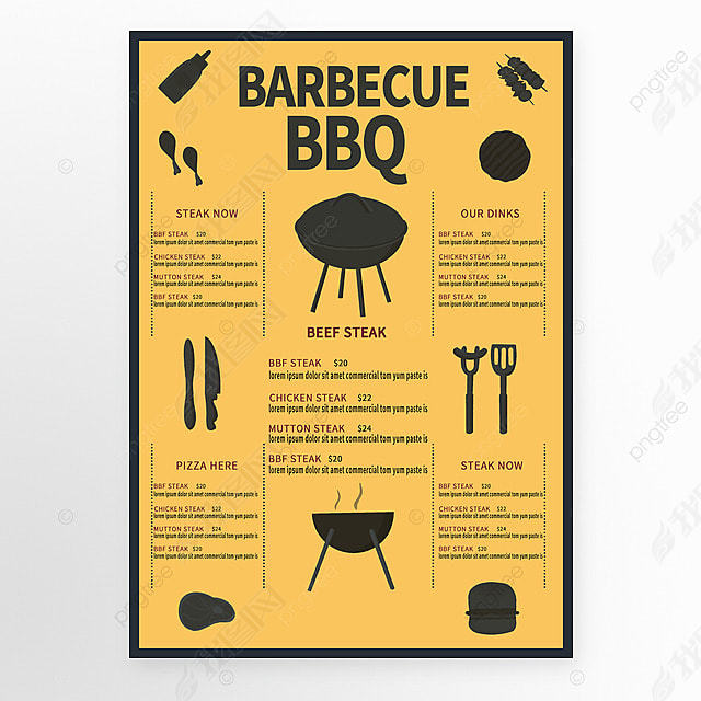 bbqտζ˵ģ