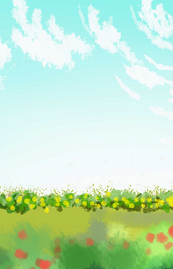 ݵpsdֲbanner