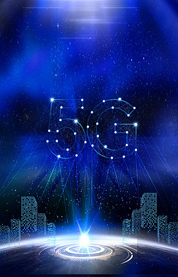 Ƽ5G