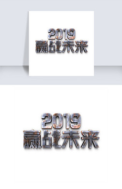 2019Ӯսδ־