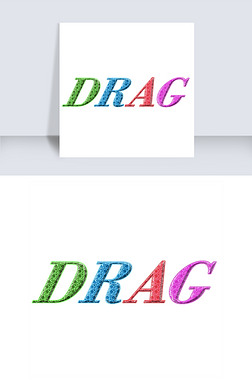 DRAGſΨؼԼſЧ